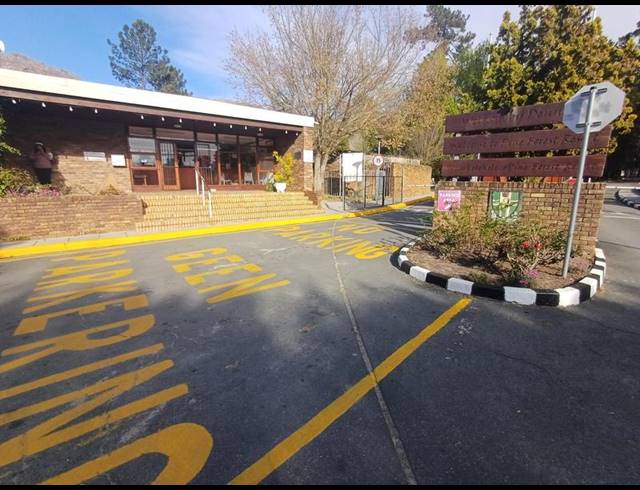 2 BEDROOM APARTMENT FOR SALE IN CERES